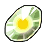 Shiny Stone &times; 6